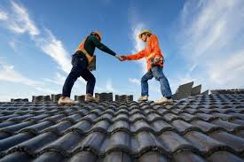 Trusted Hartford City, IN Roofing services Experts